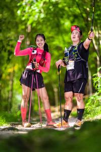 BIB: 
                            <button type="button" onclick="openModal(19386342)" class="btn btn-primary btn-sm float-right btn-popup" data-toggle="modal" data-target=".modal-high-quality">
                        <i class="fas fa-shopping-cart"></i> Add to Cart
                    </button>
                                            <button type="button" onclick="isThisMe(19386342, true)" class="btn btn-success btn-sm float-right btn-popup btn-isme hidden" data-toggle="tooltip" data-placement="bottom" title="นี่คือรูปของคุณใช่ไหม คลิกที่นี่เพื่อเอาเข้าอัลบั้ม">
                        <i class="fas fa-plus"></i> Add to album
                    </button>
                    <button type="button" onclick="isThisMe(19386342, false)" class="btn btn-warning btn-sm float-right btn-popup btn-isnotme hidden">
                        <i class="fas fa-ban"></i> Remove from album
                    </button>